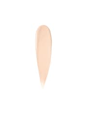 Bobbi Brown Intensive Serum Foundation SPF 30/40 - Image 2 of 6