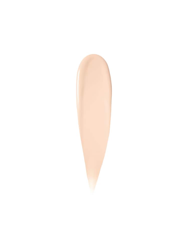 Bobbi Brown Intensive Serum Foundation SPF 30/40 - Image 2 of 6