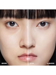 Bobbi Brown Intensive Serum Foundation SPF 30/40 - Image 4 of 6