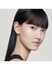 Bobbi Brown Intensive Serum Foundation SPF 30/40 - Image 5 of 6