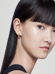 Bobbi Brown Intensive Serum Foundation SPF 30/40 - Image 6 of 6