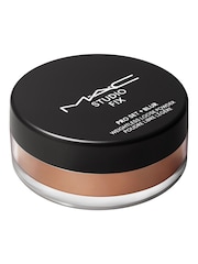 MAC Studio Fix Pro Set + Blur Weightless Loose Powder - Image 1 of 5