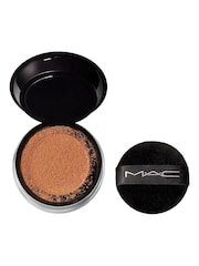 MAC Studio Fix Pro Set + Blur Weightless Loose Powder - Image 2 of 5