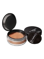 MAC Studio Fix Pro Set + Blur Weightless Loose Powder - Image 4 of 5