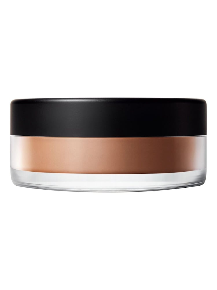 MAC Studio Fix Pro Set + Blur Weightless Loose Powder - Image 5 of 5