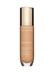 Clarins Everlasting Foundation - Image 1 of 2