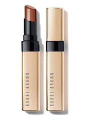 Bobbi Brown Luxe Shine Intense Lipstick - Image 1 of 6
