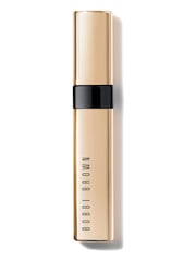 Bobbi Brown Luxe Shine Intense Lipstick - Image 2 of 6