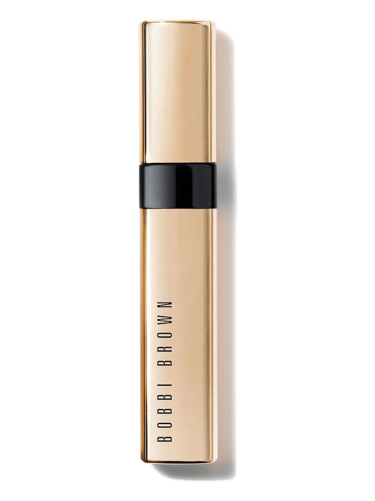 Bobbi Brown Luxe Shine Intense Lipstick - Image 2 of 6