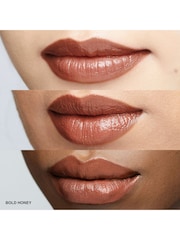 Bobbi Brown Luxe Shine Intense Lipstick - Image 3 of 6