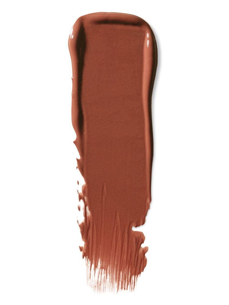 Bobbi Brown Luxe Shine Intense Lipstick - Image 6 of 6