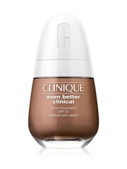 Clinique Even Better Clinical Serum Foundation SPF20 - Image 1 of 5