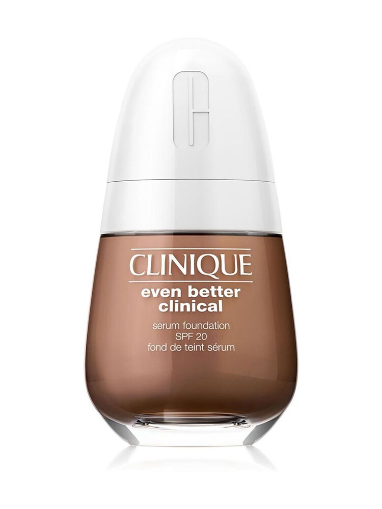 Clinique Even Better Clinical Serum Foundation SPF20 - Image 1 of 5