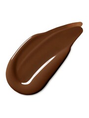 Clinique Even Better Clinical Serum Foundation SPF20 - Image 2 of 5