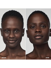 Clinique Even Better Clinical Serum Foundation SPF20 - Image 3 of 5