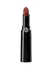 Armani Beauty Lip Power Long Wear Lipstick - Image 1 of 5