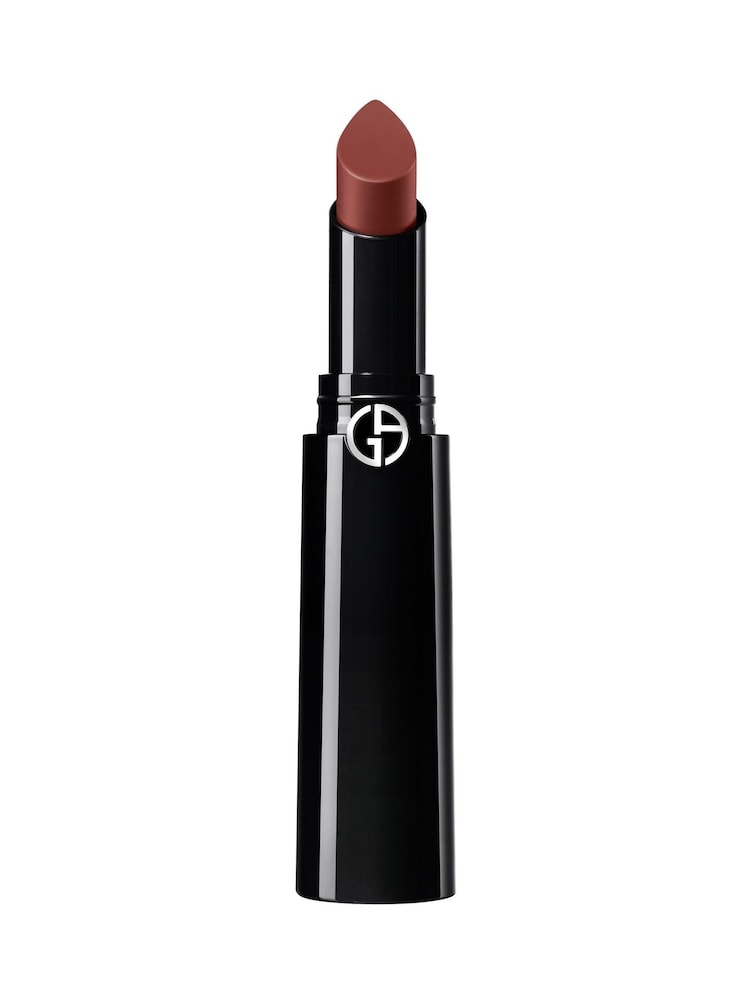 Armani Beauty Lip Power Long Wear Lipstick - Image 1 of 5