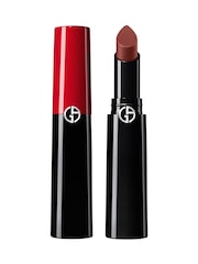 Armani Beauty Lip Power Long Wear Lipstick - Image 2 of 5