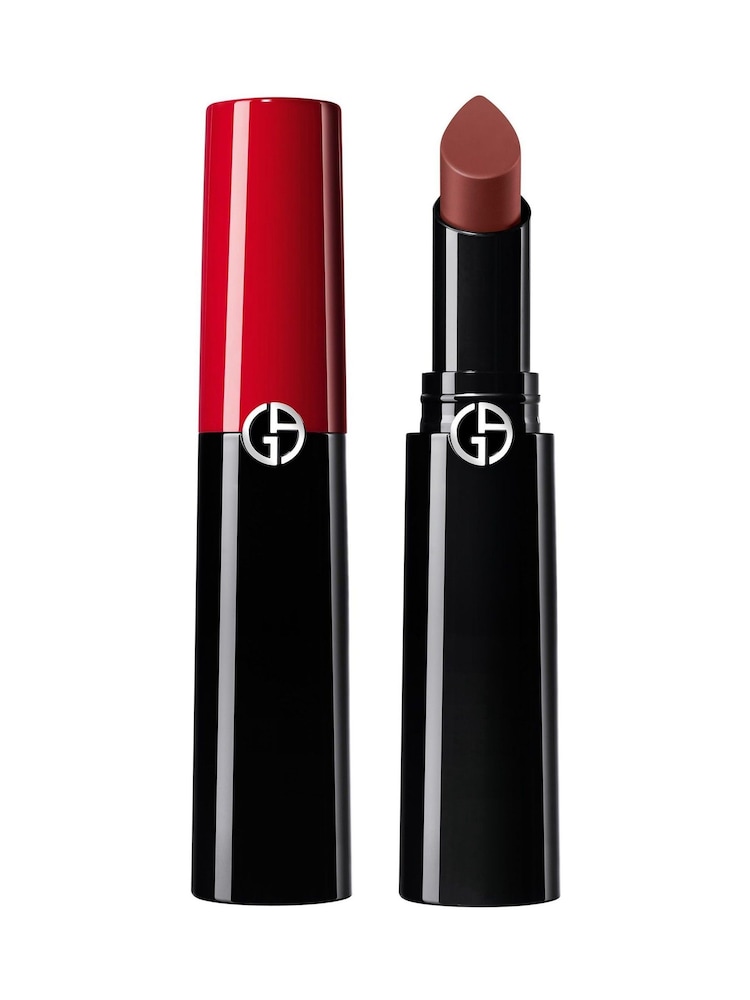 Armani Beauty Lip Power Long Wear Lipstick - Image 2 of 5