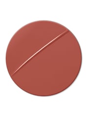 Armani Beauty Lip Power Long Wear Lipstick - Image 4 of 5