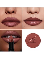 Armani Beauty Lip Power Long Wear Lipstick - Image 5 of 5