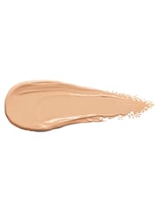 Urban Decay Quickie 24hr Full-Coverage Waterproof Concealer - Image 2 of 5