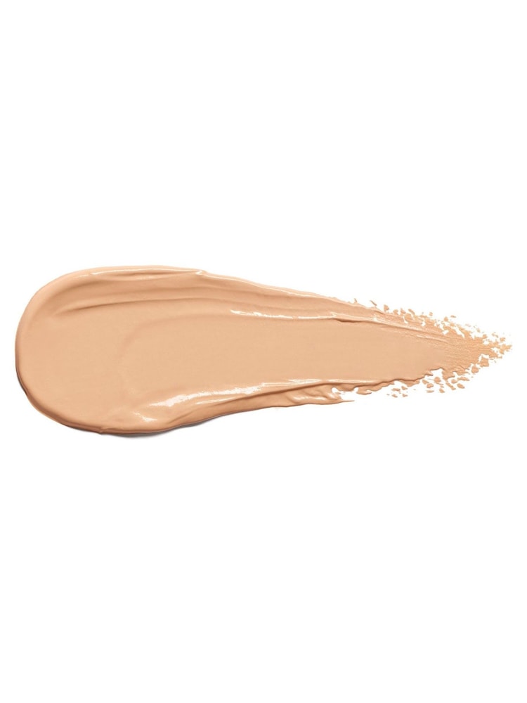 Urban Decay Quickie 24hr Full-Coverage Waterproof Concealer - Image 2 of 5 Urban Decay Quickie 24hr Full-Coverage Waterproof Concealer - Image 2 of 5