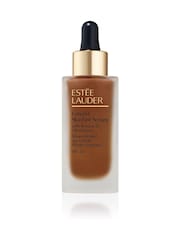 Estée Lauder Futurist Skin Tint Serum Foundation SPF 20 - Image 1 of 1