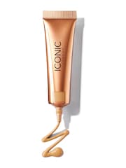 ICONIC London Sheer Liquid Bronzer - Image 2 of 5