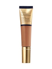 Estée Lauder Futurist Hydra Rescue Moisturising Foundation SPF 45 35ml - Image 1 of 3