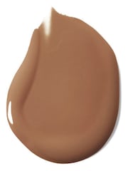 Estée Lauder Futurist Hydra Rescue Moisturising Foundation SPF 45 35ml - Image 2 of 3