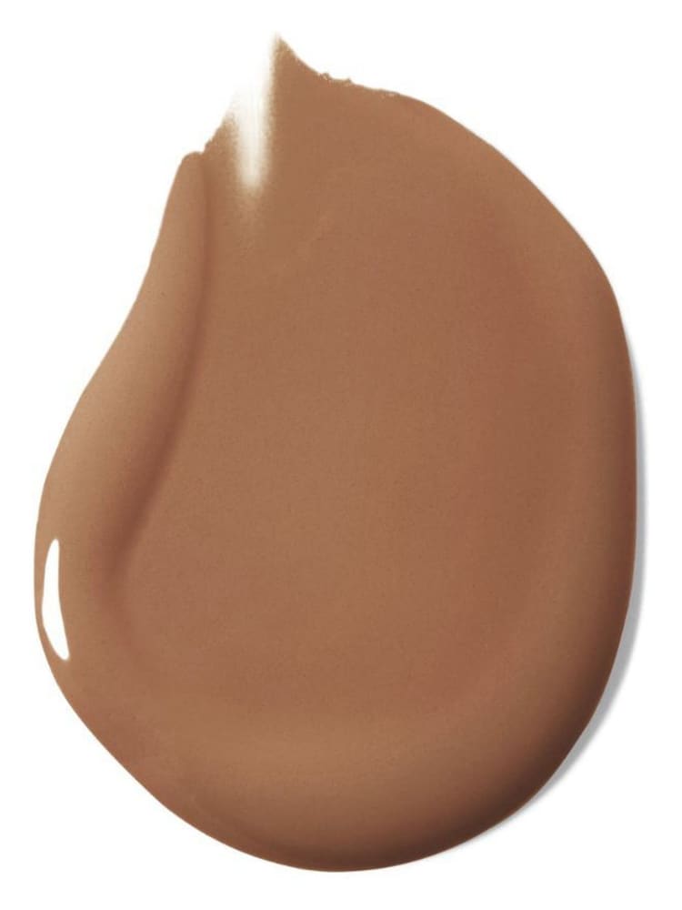 Estée Lauder Futurist Hydra Rescue Moisturising Foundation SPF 45 35ml - Image 2 of 3