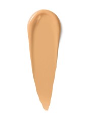 Bobbi Brown Skin Concealer Stick - Image 2 of 5