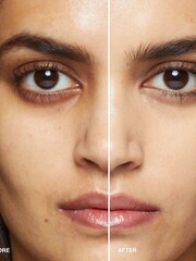 Bobbi Brown Skin Concealer Stick - Image 3 of 5