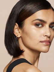 Bobbi Brown Skin Concealer Stick - Image 4 of 5