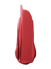 MAC Locked Kiss Ink 24HR Liquid Lipcolour Lipstick - Image 2 of 5