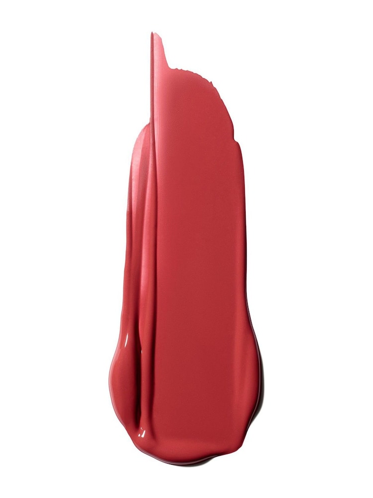 MAC Locked Kiss Ink 24HR Liquid Lipcolour Lipstick - Image 2 of 5