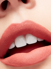 MAC Locked Kiss Ink 24HR Liquid Lipcolour Lipstick - Image 4 of 5