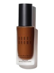 Bobbi Brown Skin Long Wear Weightless Foundation SPF 15 - Image 1 of 3