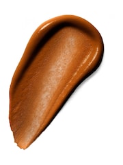 Bobbi Brown Skin Long Wear Weightless Foundation SPF 15 - Image 2 of 3