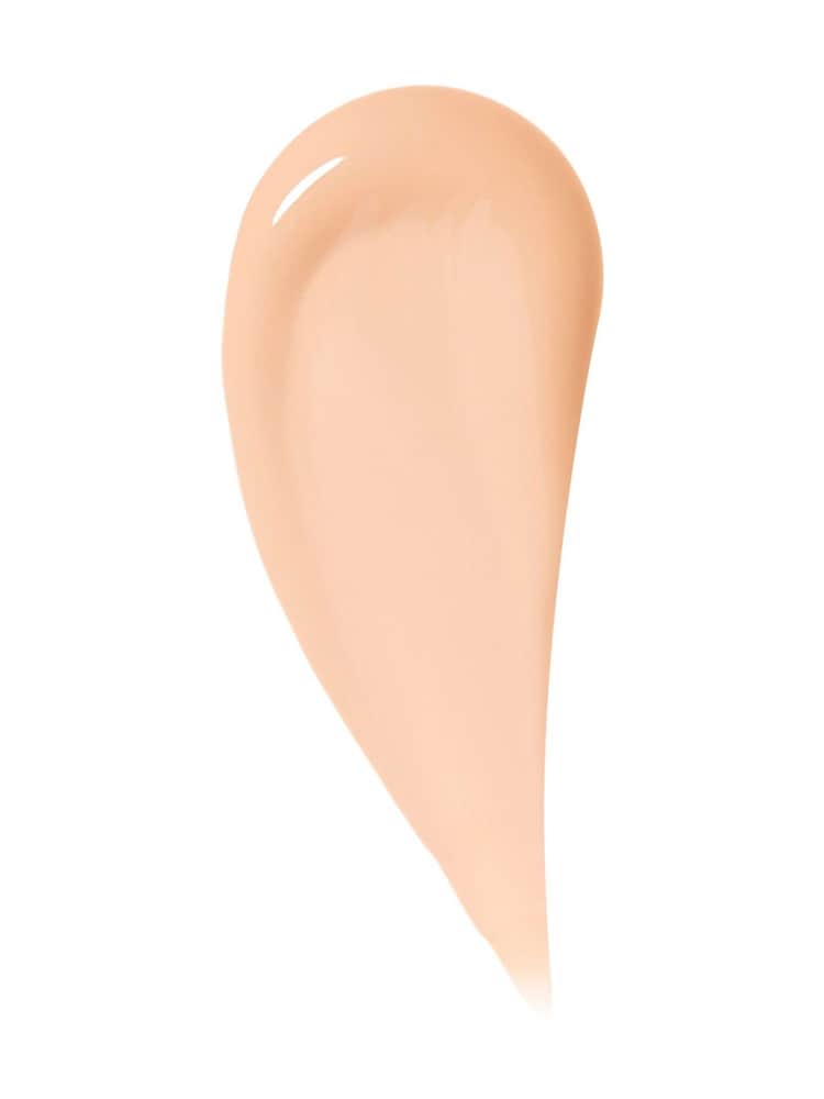 Bobbi Brown Intensive Serum Concealer - Image 2 of 2