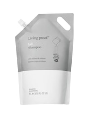 Living Proof Full Shampoo Refill Pouch - Image 1 of 1
