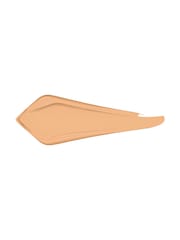 Yves Saint Laurent All Hours Concealer - Image 2 of 5