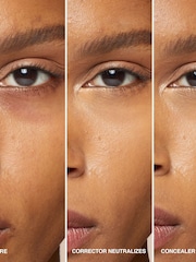Bobbi Brown Skin Corrector Stick - Image 3 of 5