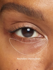 Bobbi Brown Skin Corrector Stick - Image 4 of 5