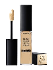 Lancôme Teint Idole Ultra Wear All Over Concealer - Image 1 of 2