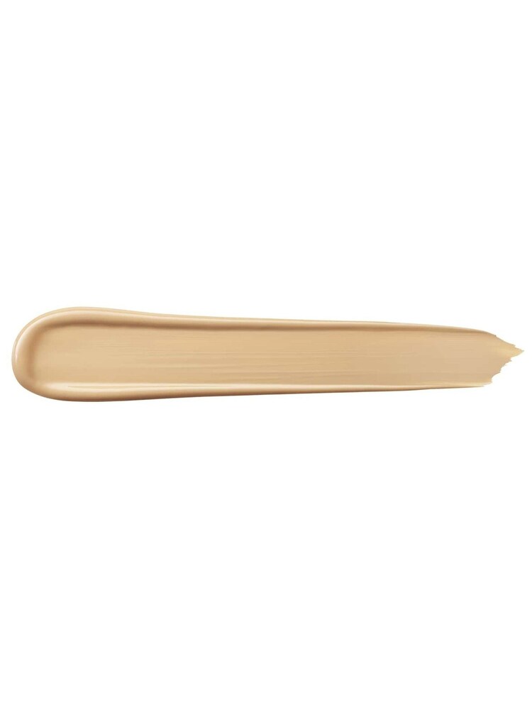 Lancôme Teint Idole Ultra Wear All Over Concealer - Image 2 of 2