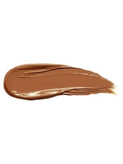 Urban Decay Quickie 24hr Full-Coverage Waterproof Concealer - Image 2 of 5