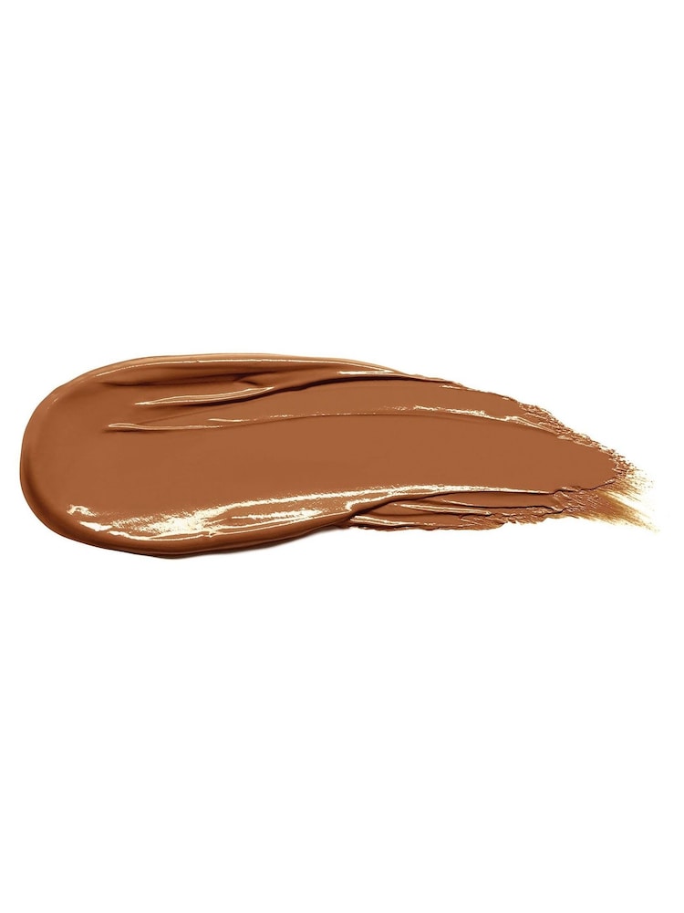 Urban Decay Quickie 24hr Full-Coverage Waterproof Concealer - Image 2 of 5