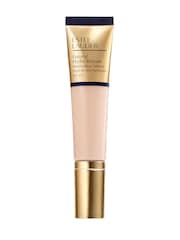 Estée Lauder Futurist Hydra Rescue Moisturising Foundation SPF 45 35ml - Image 1 of 3